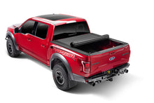 Load image into Gallery viewer, BAK 2024 Toyota Tacoma Revolver X4s 5ft Bed Cover