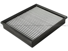 Load image into Gallery viewer, aFe MagnumFLOW OER Air Filter PRO DRY S 14 Toyota Tundra V8 5.7L