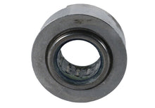 Load image into Gallery viewer, Ford Racing Roller PILOT Bearing for 289 / 302 / 351C and 351W