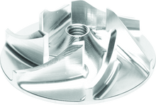 Load image into Gallery viewer, QuadBoss 11-15 Can-Am Commander 1000/DPS/XT Billet Water Pump Impeller