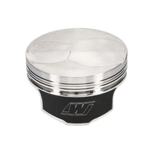 Load image into Gallery viewer, Wiseco Chevy LS Series -2.8cc Dome 4.130inch Bore Piston Kit