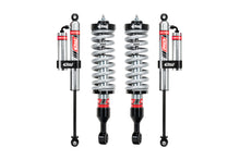 Load image into Gallery viewer, Eibach Pro-Truck Coilover 2.0 Stg 2R for 15-22 Chevrolet Colorado 2WD/4WD (Excl. ZR2 Models 2WD/4WD)
