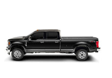 Load image into Gallery viewer, Retrax 17-21 Super Duty F-250-350 Short Bed RetraxPRO MX