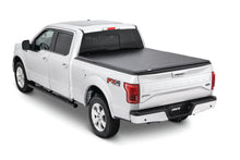 Load image into Gallery viewer, Tonno Pro 01-03 Ford F-150 5.5ft Styleside Tonno Fold Tri-Fold Tonneau Cover