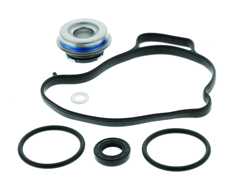 QuadBoss 17-18 Can-Am Maverick X3 900 HO Water Pump Rebuild Kit