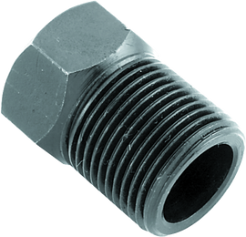 BikeMaster Flywheel Puller - 20mm