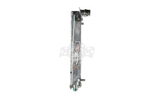 Load image into Gallery viewer, CSF 99-06 BMW 323i / 99-05 BMW 325i / 99-06 BMW 328i / 99-05 BMW 330i / 03-05 BMW Z4 Radiator