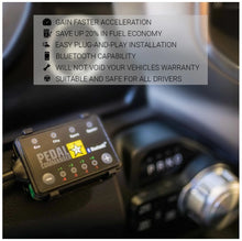 Load image into Gallery viewer, Pedal Commander Audi/Lamborghini/Porsche/Skoda/Volkswagen Throttle Controller