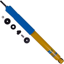 Load image into Gallery viewer, Bilstein 4600 Series 19-21 RAM 2500 Rear 46mm Monotube Shock Absorber