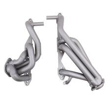 Load image into Gallery viewer, BBK 94-95 Camaro Firebird LT1 Shorty Tuned Length Exhaust Headers - 1-5/8 Titanium Ceramic