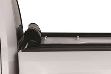 Load image into Gallery viewer, Tonno Pro 88-99 Chevy C1500 6.6ft Fleetside Lo-Roll Tonneau Cover