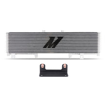 Load image into Gallery viewer, Mishimoto 99-13 Chevrolet Silverado / GMC Sierra Transmission Cooler