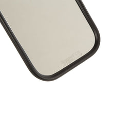 Load image into Gallery viewer, Rugged Ridge 18-20 Jeep Wrangler JL/JT Rectangular Trail Mirror