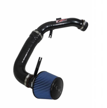 Load image into Gallery viewer, Injen 06-09 Eclipse 3.8L V6 Black Cold Air Intake