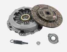 Load image into Gallery viewer, Competition Clutch OE Stock Clutch Kit 08-13 Mitsubishi Lancer EVO 2.0L EVO X 5pd