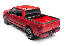 Load image into Gallery viewer, Roll-N-Lock 2024 Toyota Tacoma 6ft M-Series XT Retractable Tonneau Cover