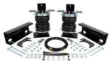 Load image into Gallery viewer, Air Lift Loadlifter 5000 Air Spring Kit