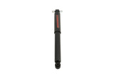 Belltech SHOCK ABSORBER NITRO DROP 2