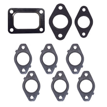 Load image into Gallery viewer, BD Diesel GASKET SET Exhaust Manifold - Dodge 6.7L 2008-2012