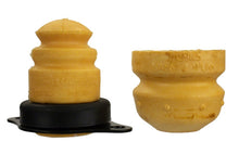 Load image into Gallery viewer, Ford Racing 2005-2014 Mustang Jounce Bumper Kit