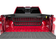 Load image into Gallery viewer, Roll-N-Lock 17-19 Ford F-250/F-350 Super Duty SB 80-3/8in Cargo Manager