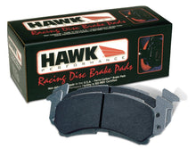 Load image into Gallery viewer, Hawk 97-06 Corvette (incl C5 Z06) HP+ Street Front Brake Pads