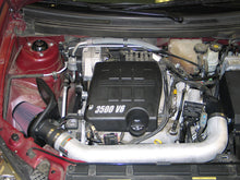 Load image into Gallery viewer, K&amp;N 05-10 Pontiac G6 3.5L Typhoon Intake