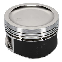 Load image into Gallery viewer, Wiseco Nissan SR20 Turbo -12cc 1.260 X 865 Piston Shelf Stock Kit