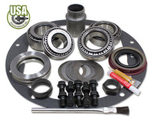 Load image into Gallery viewer, USA Standard Master Overhaul Kit For 07 &amp; Down Ford 10.5 Diff