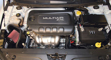 Load image into Gallery viewer, K&amp;N 2015 Chrysler 200 2.4L L4 Typhoon Intake