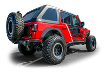 Load image into Gallery viewer, DV8 Offroad 2018+ Jeep JL Fender Delete Kit