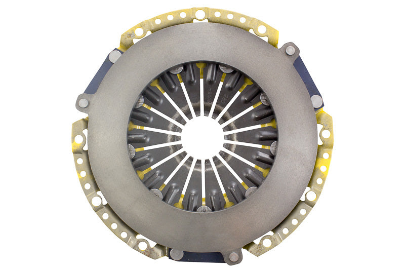 ACT 2007 BMW 335i P/PL Heavy Duty Clutch Pressure Plate