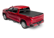 Load image into Gallery viewer, Truxedo 19-20 GMC Sierra &amp; Chevrolet Silverado 1500 (New Body) 6ft 6in TruXport Bed Cover