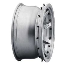 Load image into Gallery viewer, ICON Rebound Pro 17x8.5 5x5 -6mm Offset 4.5in BS 71.5mm Bore Bronze Wheel