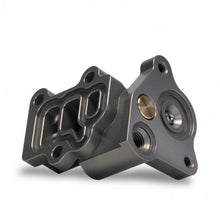 Load image into Gallery viewer, Skunk2 Honda/Acura K-Series VTEC Hard Anodized Billet Solenoid