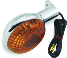 Load image into Gallery viewer, BikeMaster Yamaha Turn Signal - Front