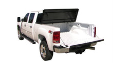 Load image into Gallery viewer, Tonno Pro 06-14 Honda Ridgeline 5ft Fleetside Hard Fold Tonneau Cover