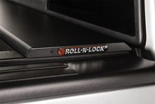 Load image into Gallery viewer, Roll-N-Lock 2009 Dodge Ram 1500 LB 96in M-Series Retractable Tonneau Cover