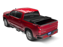 Load image into Gallery viewer, Tonno Pro 2019 GMC Sierra 1500 Fleets 5.8ft Bed Tonno Fold Tri-Fold Tonneau Cover