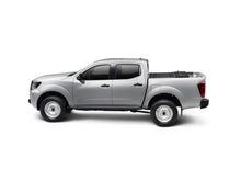 Load image into Gallery viewer, BAK 2022 Nissan Frontier 5ft Bed BAKFlip G2