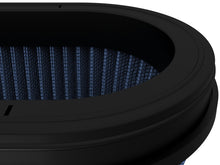 Load image into Gallery viewer, aFe MagnumFLOW Air Filters OER P5R A/F P5R GM Van 06-11 V8-6.6L (td)