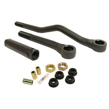 Load image into Gallery viewer, BD Diesel 14-22 RAM 2500/13-22 RAM 3500 Track Bar Kit