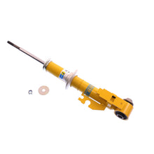 Load image into Gallery viewer, Bilstein B6 2007 Mini Cooper Base Rear Left 36mm Monotube Shock Absorber