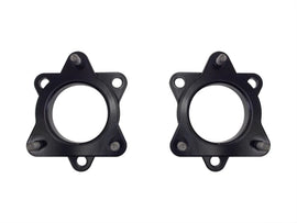 ICON 2004+ Ford F-150 2in Spacer Kit