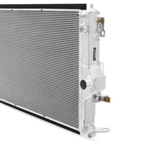 Load image into Gallery viewer, Mishimoto 2023+ Toyota GR Corolla Performance Aluminum Radiator