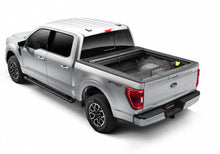 Load image into Gallery viewer, Roll-N-Lock 2019 Ford Ranger 61in Cargo Manager