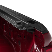 Load image into Gallery viewer, Tonno Pro 09-19 Ford F-150 5.5ft Styleside Lo-Roll Tonneau Cover