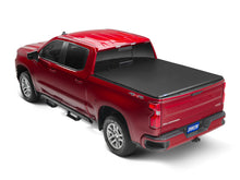 Load image into Gallery viewer, Tonno Pro 06-14 Honda Ridgeline 5ft Fleetside Hard Fold Tonneau Cover