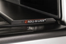 Load image into Gallery viewer, Roll-N-Lock 16-18 Toyota Tacoma Access Cab/Double Cab LB 73-11/16in M-Series Tonneau Cover