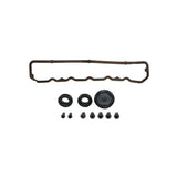 Omix Valve Cover Hardware Kit 81-87 Jeep CJ & SJ Model